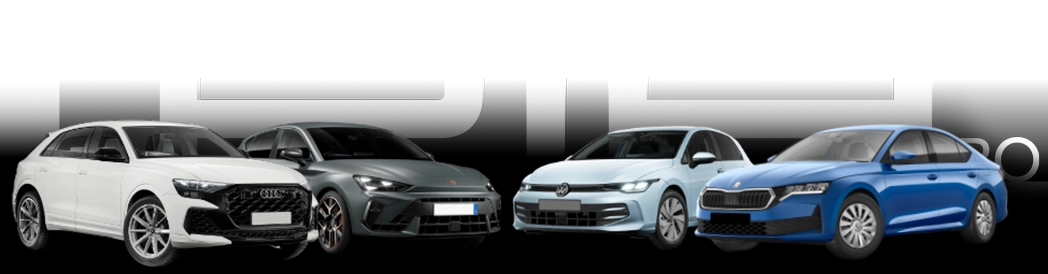 Oferte PIA de Black Friday