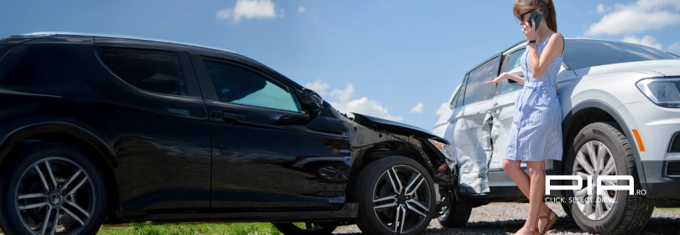 Contactează-ne acum pentru o programare