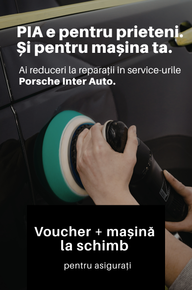 Fast Start asigurati