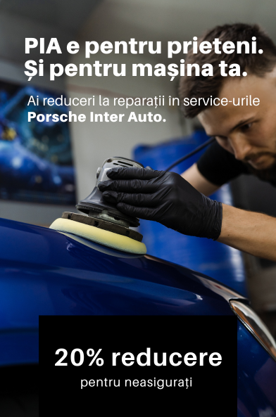 Fast Start neasigurati