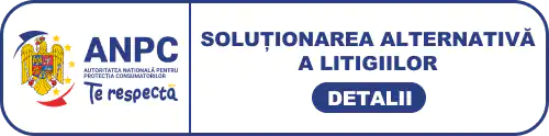 solutionare alternativa litigii