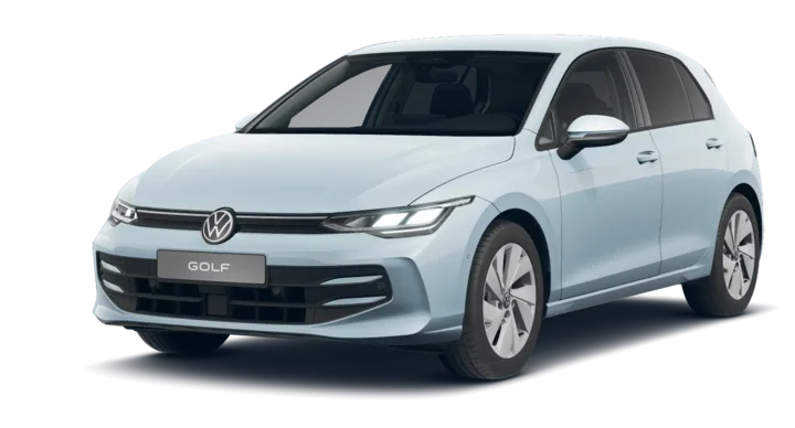 Volkswagen Golf Prime 1.5 eTSI DSG
