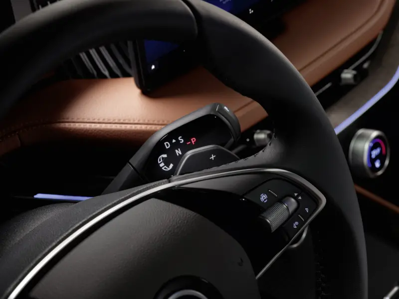 Cutii de viteze: de ce Škoda folosește mai multe soluții și ce însemnă fiecare tip de transmisie în parte