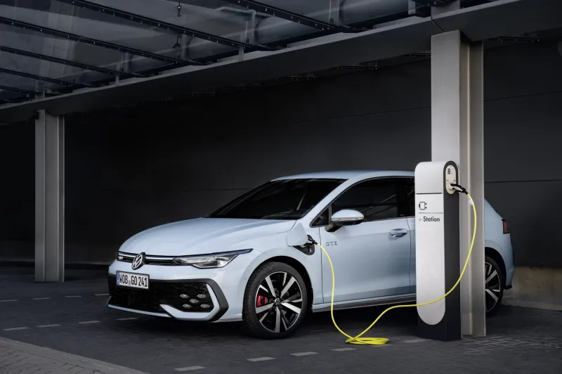 De ce să alegi un Volkswagen PHEV? Confort, eficiență și libertate de mișcare