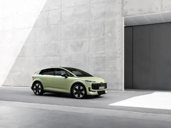 Audi A2 e-tron și experimentul Volkswagen Mission Efficiency sau cât de eficient poate fi un automobil electric