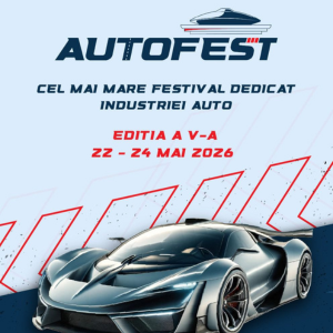 Poli AutoFest 2026