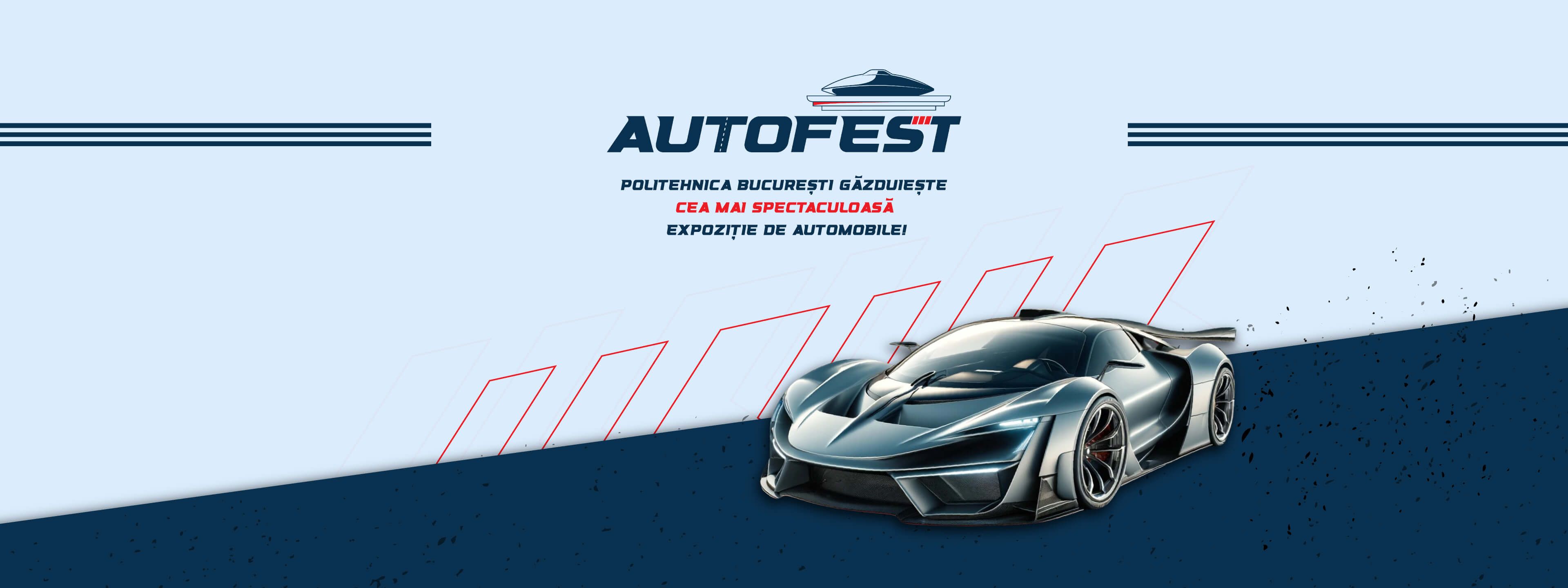 Poli AutoFest 2026