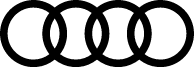 Audi Vânzare