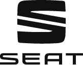 Seat Vânzare-Service