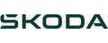 Skoda Vânzare-Service