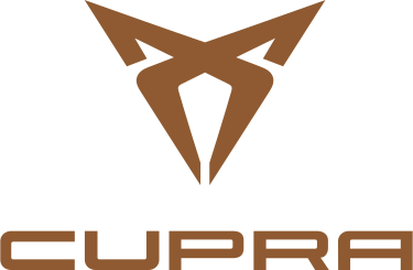 Cupra Vânzare-Service