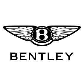 Bentley Vânzare-Service