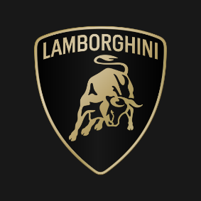 Lamborghini Vânzare-Service