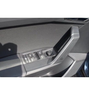 SEAT Arona STYLE 1.0 TSI DSG7 thumbnail