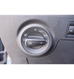 SEAT Arona STYLE 1.0 TSI DSG7 thumbnail