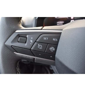 SEAT Arona STYLE 1.0 TSI DSG7 thumbnail