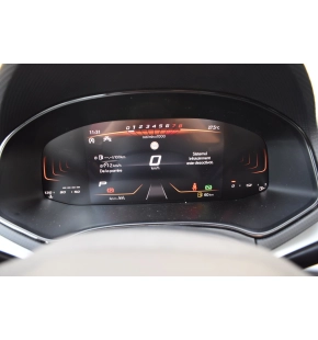 SEAT Arona STYLE 1.0 TSI DSG7 thumbnail