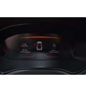 SEAT Arona STYLE 1.0 TSI DSG7 thumbnail