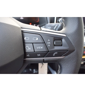 SEAT Arona STYLE 1.0 TSI DSG7 thumbnail