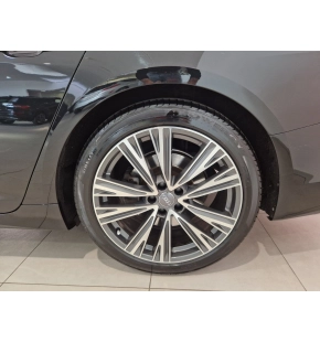 Audi A6 Sport 50 TDI quattro thumbnail