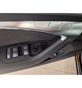 Audi A6 Sport 50 TDI quattro thumbnail