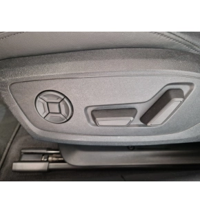 Audi A6 Sport 50 TDI quattro thumbnail