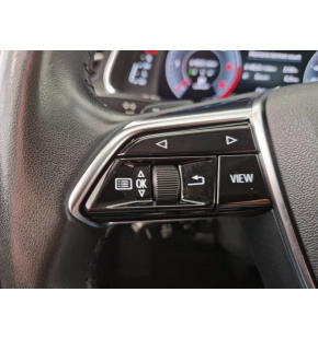 Audi A6 Sport 50 TDI quattro thumbnail