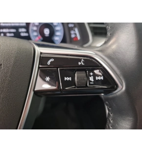 Audi A6 Sport 50 TDI quattro thumbnail