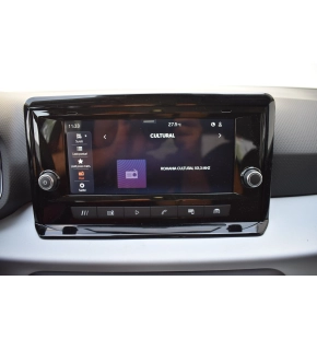 SEAT Arona STYLE 1.0 TSI DSG7 thumbnail