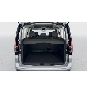 Caddy Life 2.0 TDI 75 kW thumbnail