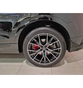 Audi Q8 PI 55 TFSI e quattro thumbnail