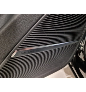 Audi Q8 PI 55 TFSI e quattro thumbnail