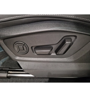Audi Q8 PI 55 TFSI e quattro thumbnail