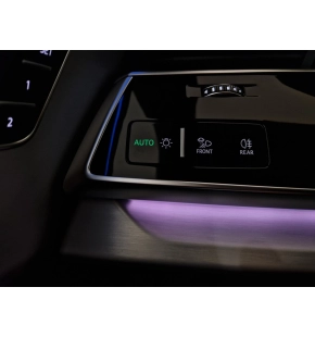 Audi Q8 PI 55 TFSI e quattro thumbnail
