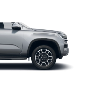 Amarok Aventura 3.0 TDI 177 kW 4M AG10 thumbnail