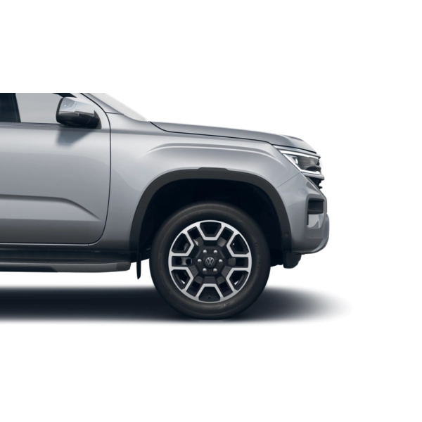 Amarok Aventura 3.0 TDI 177 kW 4M AG10