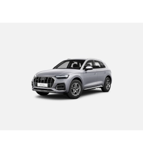 Q5 Advanced 50 TFSI e quattro 299 CP thumbnail