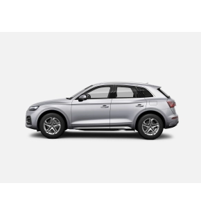 Q5 Advanced 50 TFSI e quattro 299 CP thumbnail