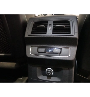 Audi Q5 35 TDI quattro Audi Business thumbnail