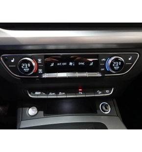 Audi Q5 35 TDI quattro Audi Business thumbnail