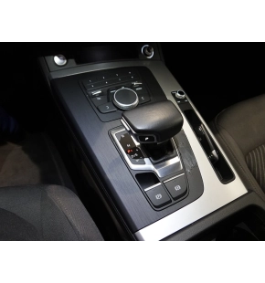 Audi Q5 35 TDI quattro Audi Business thumbnail