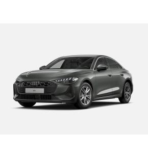 A5 Limuzina 35 TFSI thumbnail