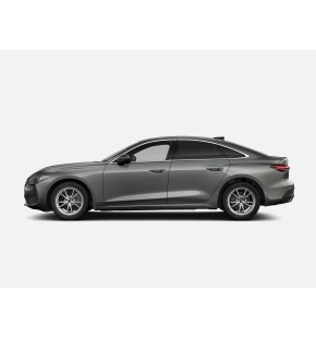 A5 Limuzina 35 TFSI thumbnail
