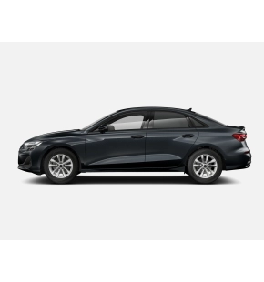 A3 Limuzina 30 TFSI thumbnail