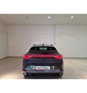 CUPRA Formentor 1.4 TSI eHybrid thumbnail