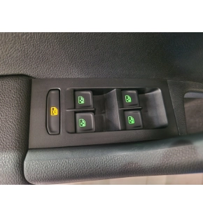 Škoda Octavia Style 1.5 TSI DSG thumbnail