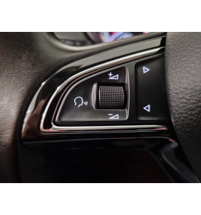 Škoda Octavia Style 1.5 TSI DSG thumbnail