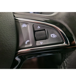 Škoda Octavia Style 1.5 TSI DSG thumbnail