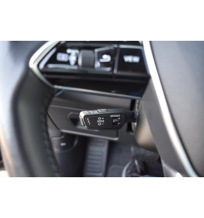 Audi A6 allroad 50 TDI quattro thumbnail