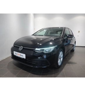 VW Noul Golf Life 1.5 TSI ACT?DSG thumbnail